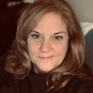 Meet your Posher, Marie